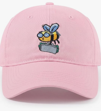 Baseball Cap